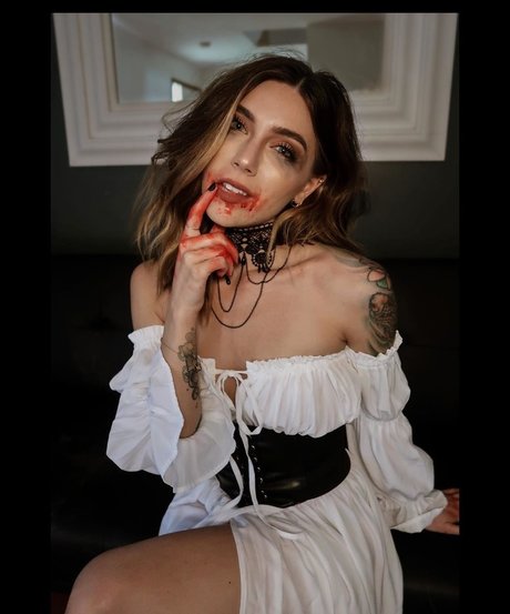 marzz star du porno gratuite images