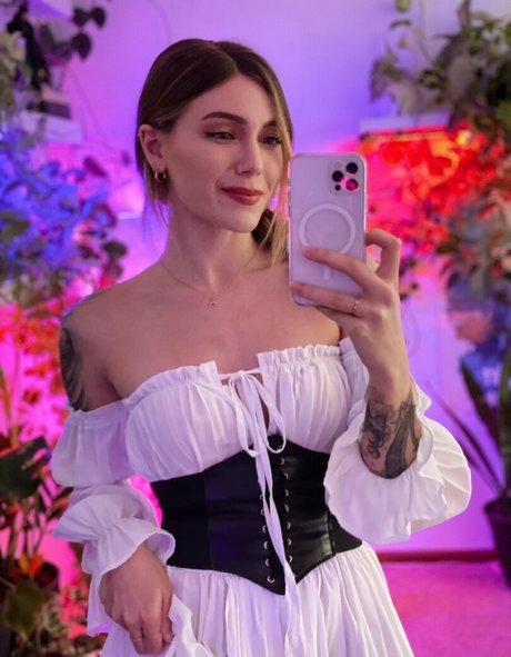 marzz art étoile img