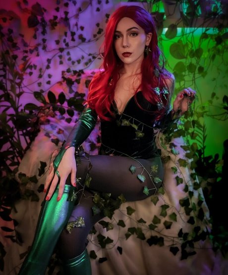 marzz star du porno belle des photos