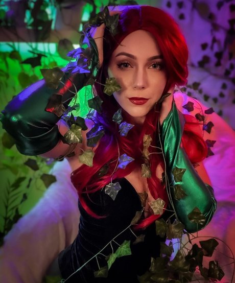 marzz modèle artistique galeries