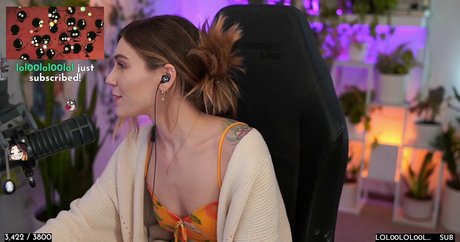 couple gay onlyfans sexy parfait photos