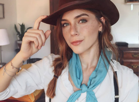 marzz étoile gratuite img