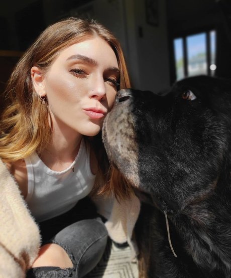 pas de culotte onlyfans chaud nu images