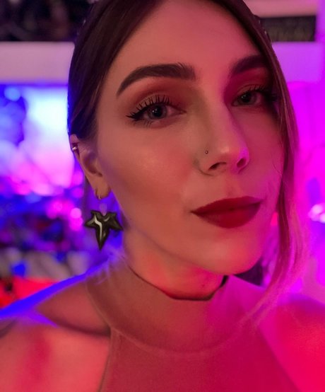 marzz actrice de grande qualité des photos