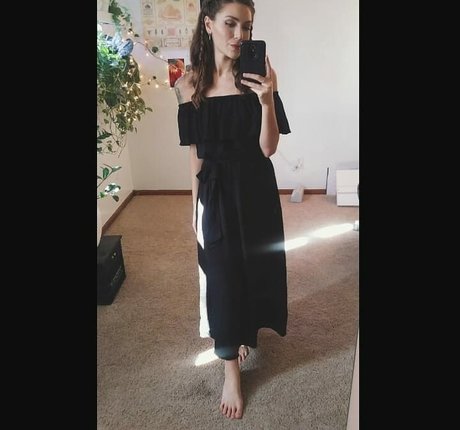 marzz actrice libre galerie