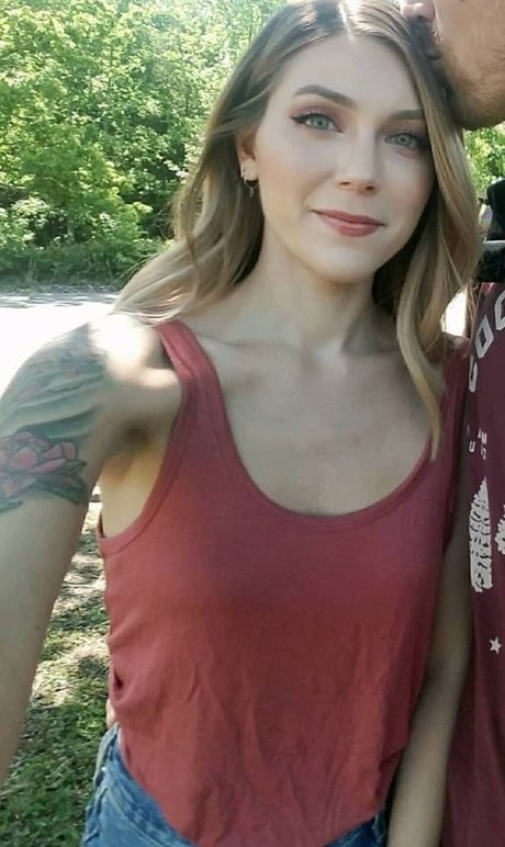 marzz nus star du porno galeries