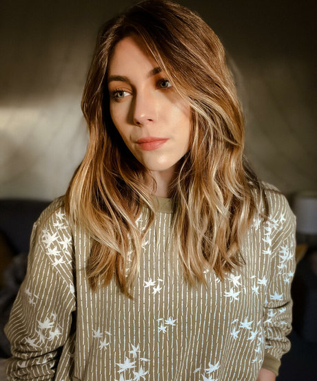 fans de transexuelles uniquement nu en haute qualité image