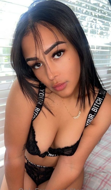 itsmillyhot étoile parfaite archive