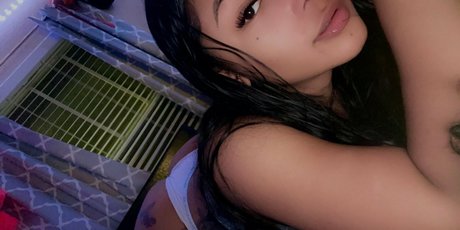 itsmillyhot étoile nue galerie