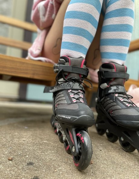 milf la plus chaude onlyfans jolie xxx archive