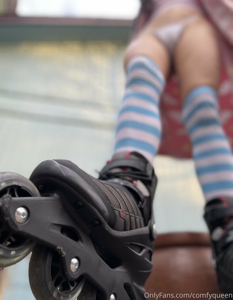 chatte solo uniquementfans porno photos