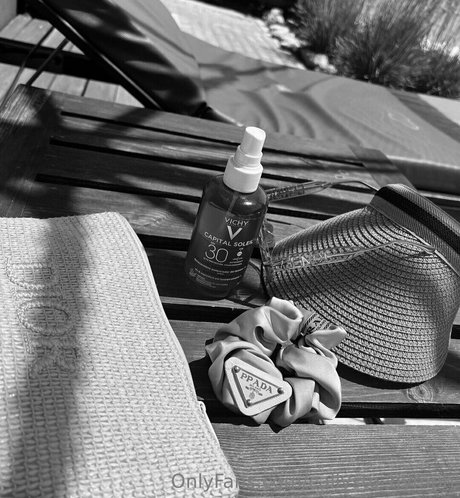 callysto nymph étoile image