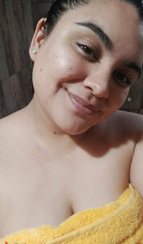 danah curvy art de star du porno image