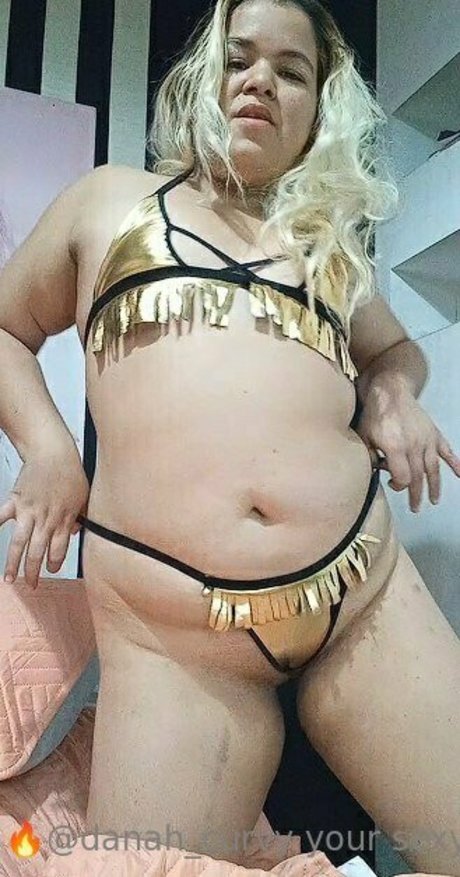 bbc ebony onlyfans xxx haut collection