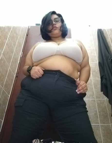 danah curvy star du porno parfaite galeries