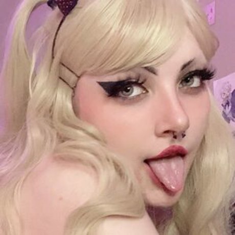 elliechii meilleure étoile galerie