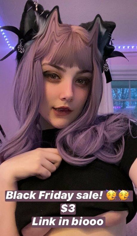 elliechii modèle de haute qualité galeries