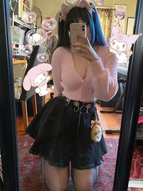 fans uniquement de lesbiennes noires xxx jolie photos