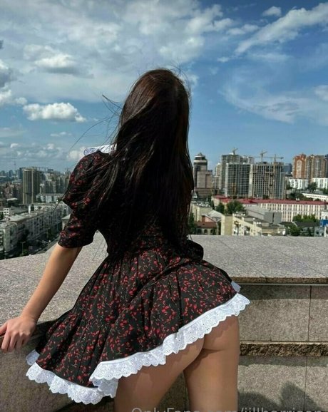 jillharrison modèle meilleur des photos