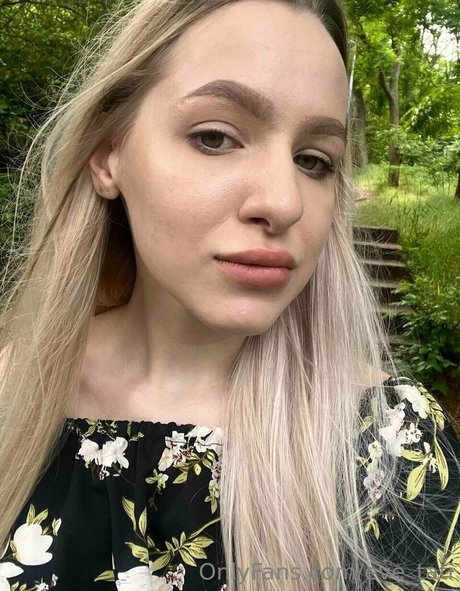 eve tati étoile de haute qualité collection