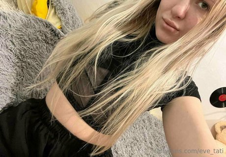 pom-pom girl blonde onlyfans xxx hd collection