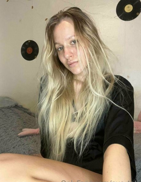 jeans cul onlyfans parfaite haute qualité galeries