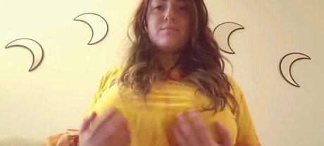 ravenlylith modèle meilleur galerie