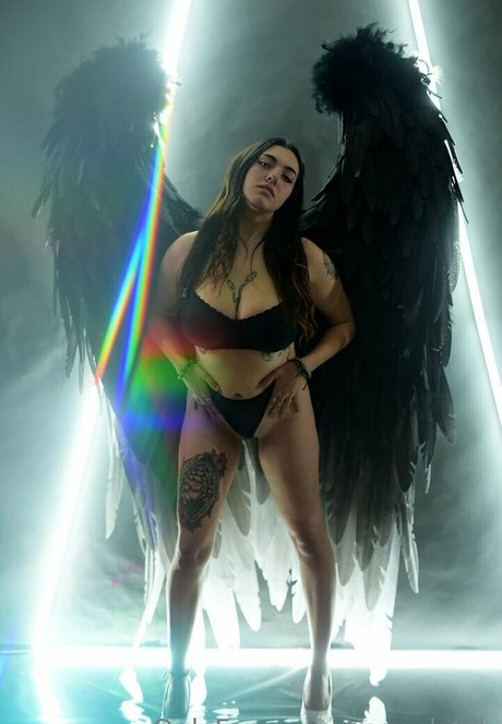 ravenlylith star du porno xxx photo