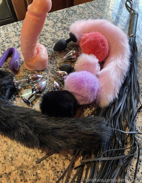 mistressjuliette star du porno belle photo