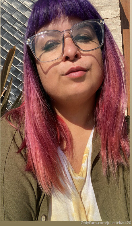 mistressjuliette star du porno belle collection