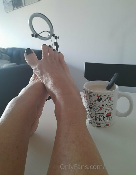 silvialaura actrice photos