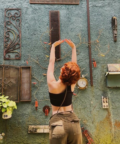 ébène cum onlyfans adulte photo