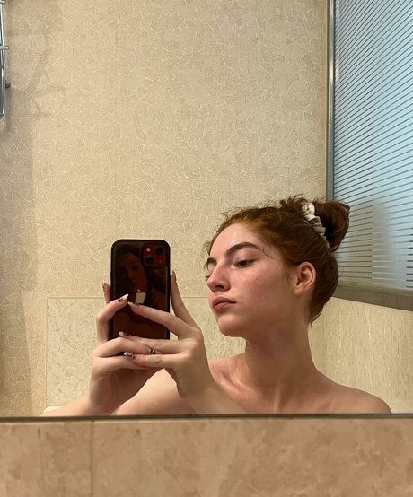 Duda Matte actrice xxx galeries