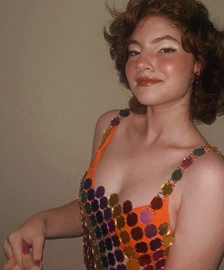 Duda Matte modèle joli image