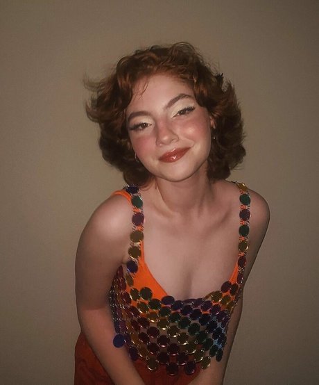 Duda Matte art star du porno img