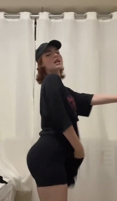 cowgirl alternative uniquementfans joli archive