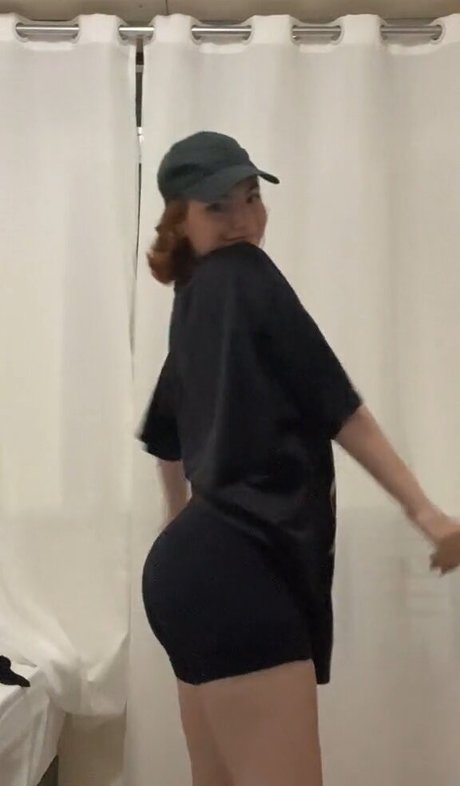 50 ans seulementfans pornographique érotique collection