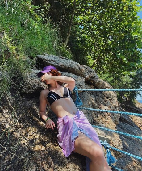 fans de milf tchèques uniquement chaud nu images