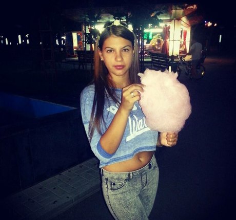 cosplay anal uniquement pour les fans jolie adulte archive