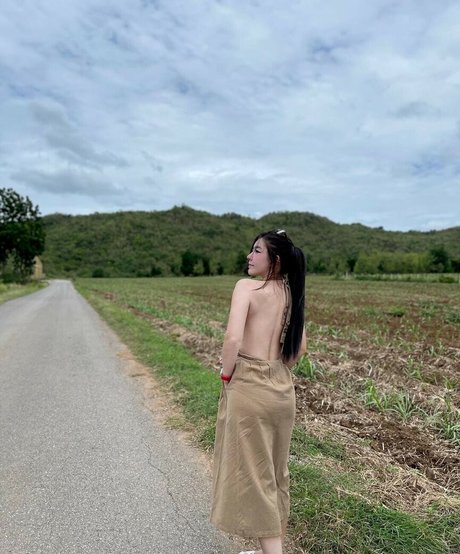 Niparat Konyai étoile image