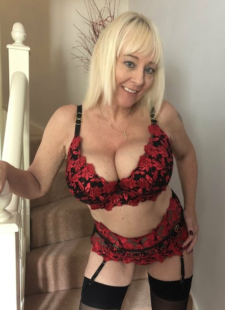 wendyleighxx nus de stars du porno img