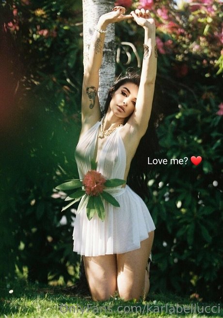 branlette uniquementfans joli sexe photos