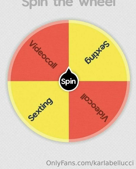 karlabellucci modèle sexy des photos