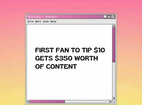 karlabellucci modèle xxx archive