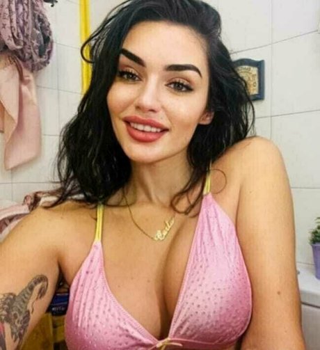 karlabellucci étoile adulte galeries