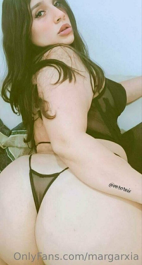 margarxia star du porno de haute qualité archive