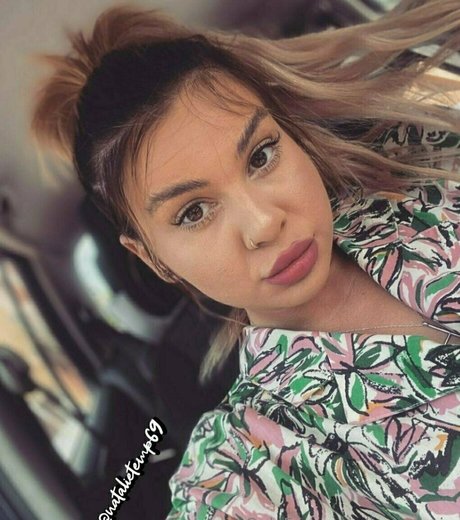 margarxia haut de star du porno des photos