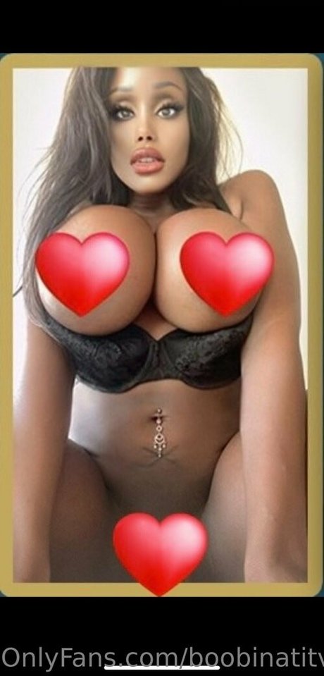 Busty Barbie star du porno belle photo