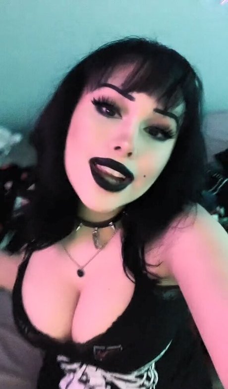 mariana labruja actrice libre image