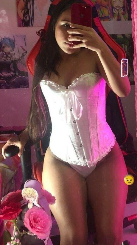 Shaden Ferraro art de star du porno images